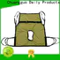 Chuangguo patient 3 point sling manufacturers for toilet