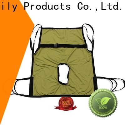 High-quality medical sling divided manufacturers for patient
