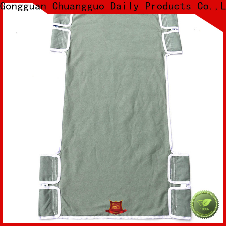 Chuangguo point u sling Suppliers for home