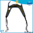 Chuangguo High-quality toileting sling factory for patient