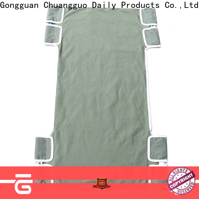 Chuangguo padded 3 point sling bulk buy for home