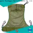 Chuangguo padded full body sling with head support manufacturers for toilet