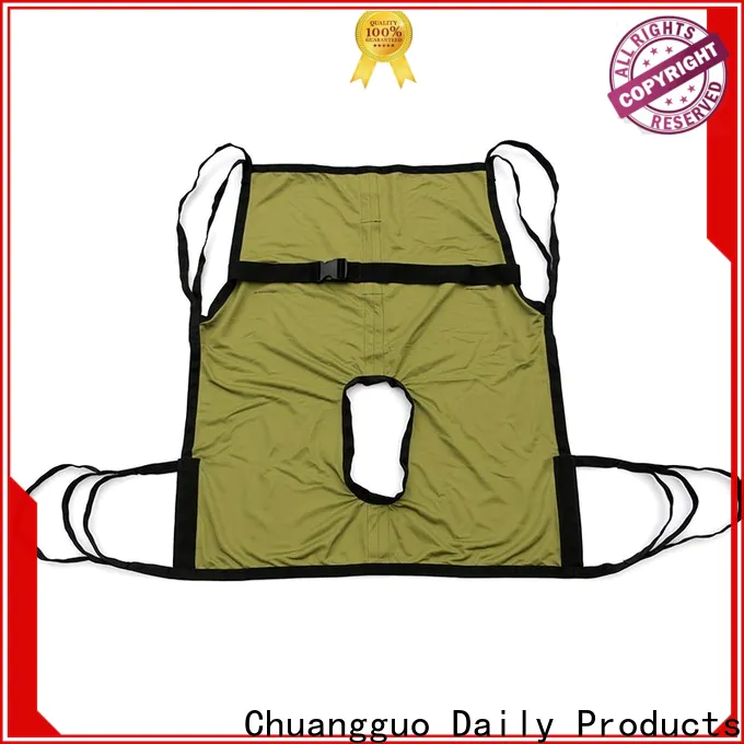 Chuangguo Custom u sling bulk buy for patient