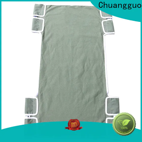 High-quality u sling body Suppliers for patient