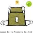 Latest four point lifting sling mesh manufacturers for home