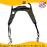 High-quality commode sling padded company for patient