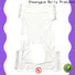 Chuangguo mesh commode sling factory for toilet