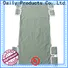 Custom divided leg sling support factory for home