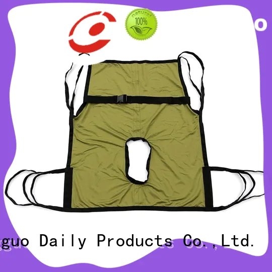 Chuangguo leg full body sling experts for bed