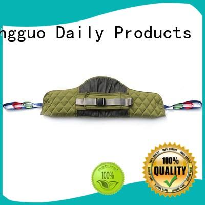 Chuangguo new-arrival standing slings factory price for home
