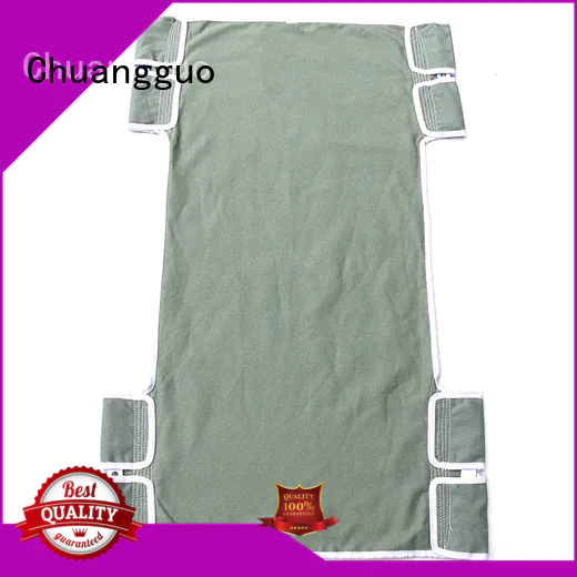 Chuangguo hot-sale universal slings universal for toilet