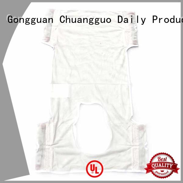 commode commode sling resources for home Chuangguo