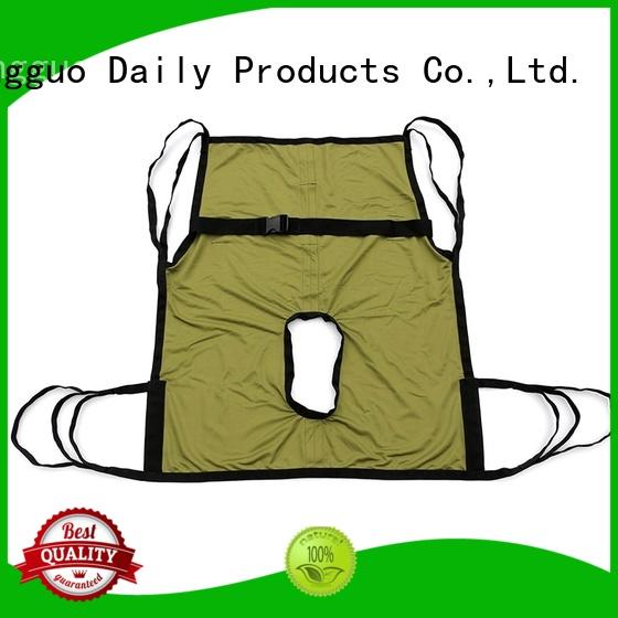 Chuangguo hot-sale 3 point sling for toilet