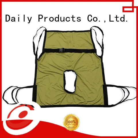 padded u sling popular for patient Chuangguo
