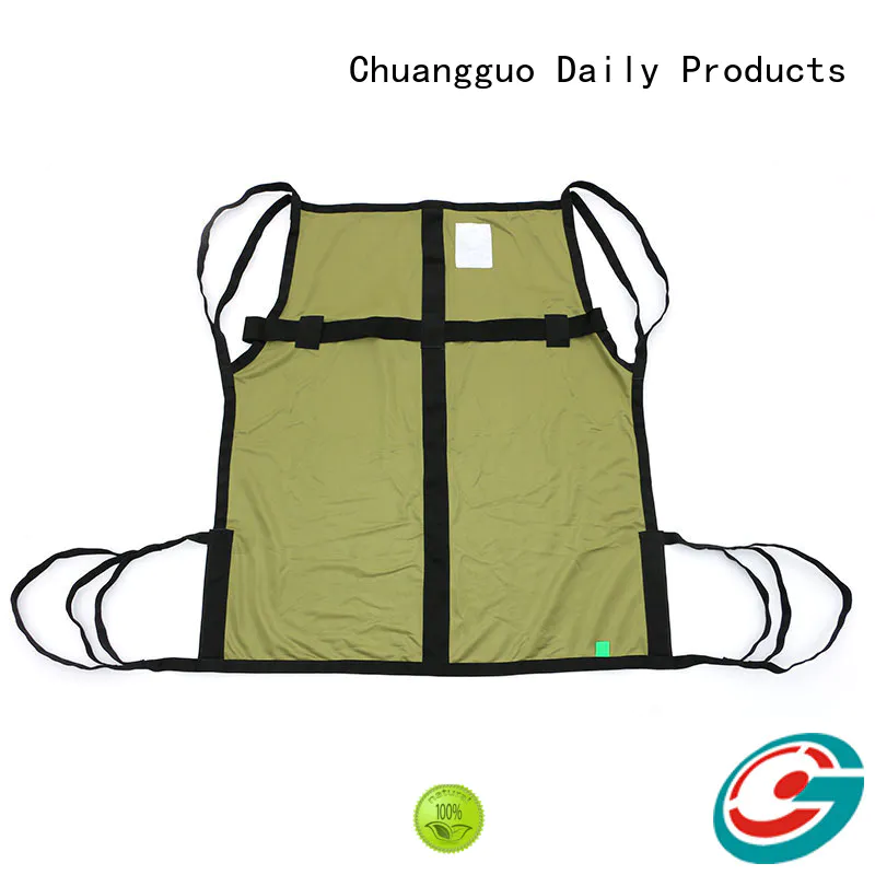 Chuangguo basic body sling for bed