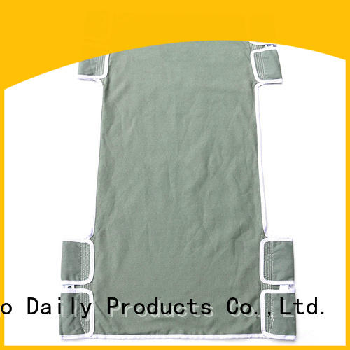 new-arrival full body sling usling widely-use for patient