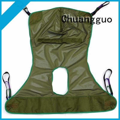 useful patient lift harness deluxe resources for bed