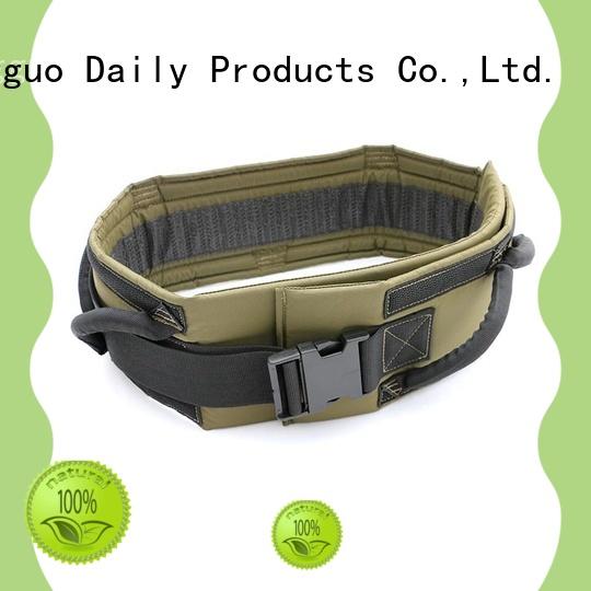 belt transfer sling for patient Chuangguo