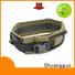 high-quality transfer belt transfer factory price for wheelchair