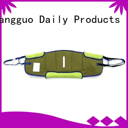 Chuangguo newly sit to stand sling with good price for bed