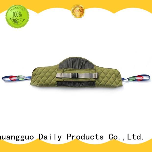 durable stand aid sling directly sale for bed