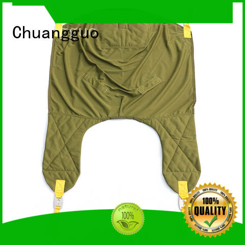 Chuangguo usling universal slings widely-use for bed