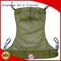 Mesh Full Body Sling with Head Support CGSL204