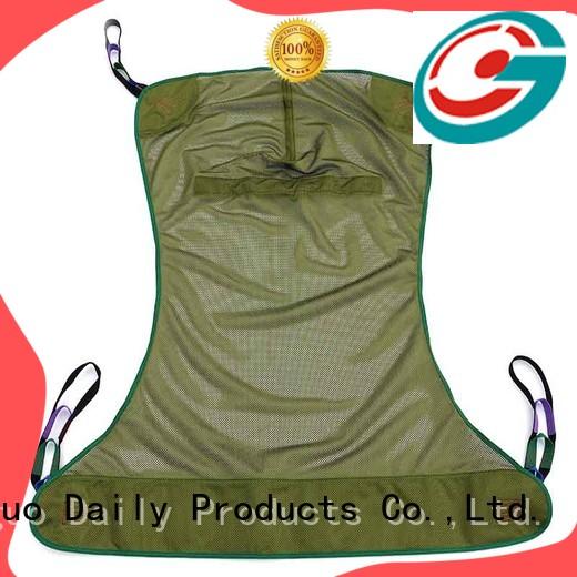 industry-leading u sling without supplier for bed