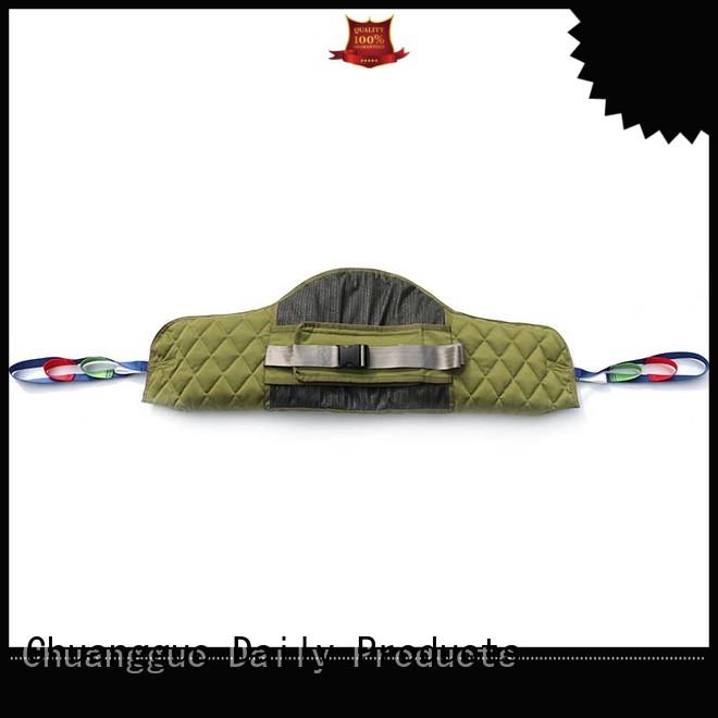 Chuangguo buttock standing slings directly sale for bed
