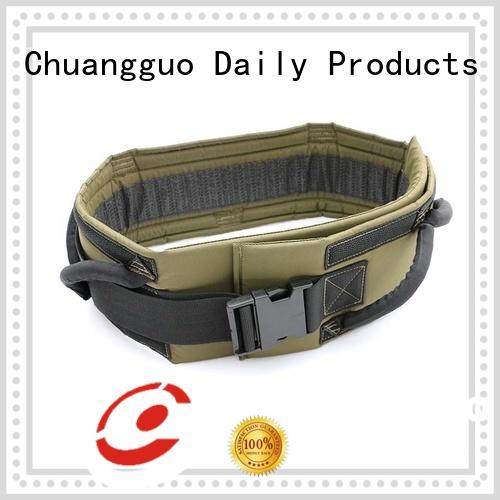 high-quality safetysure transfer sling patient at discount for home