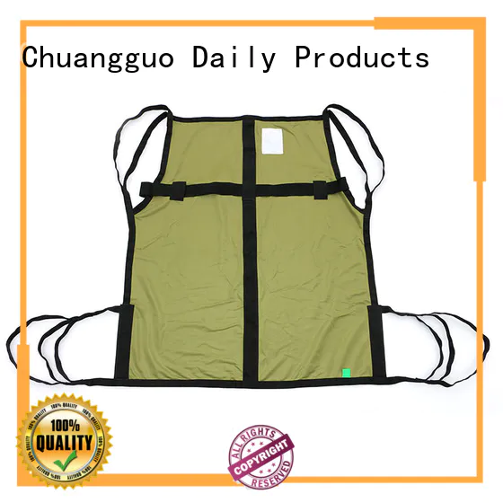 Chuangguo newly universal slings sling for home