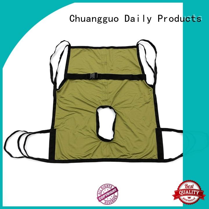 Chuangguo leg u sling popular for home