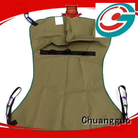 Chuangguo commode u sling widely-use for home