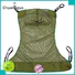 newly universal slings sling widely-use for home