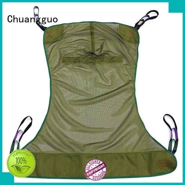 newly universal slings sling widely-use for home