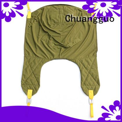 newly medical sling universal China for patient