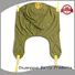 hot-sale care ability slings in-green for toilet Chuangguo