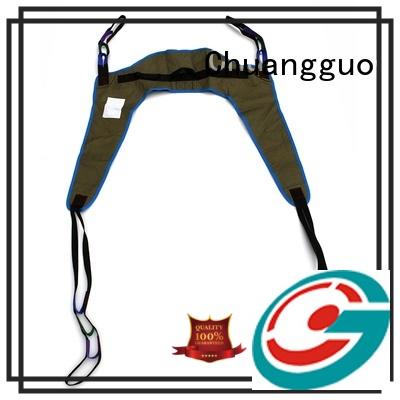 basic bath sling for home Chuangguo