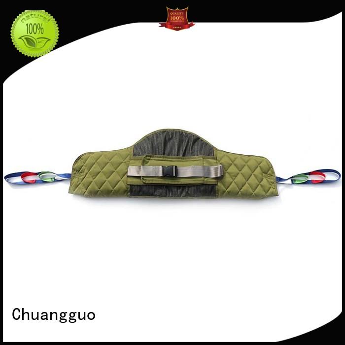 sling standing slings with many colors for home Chuangguo