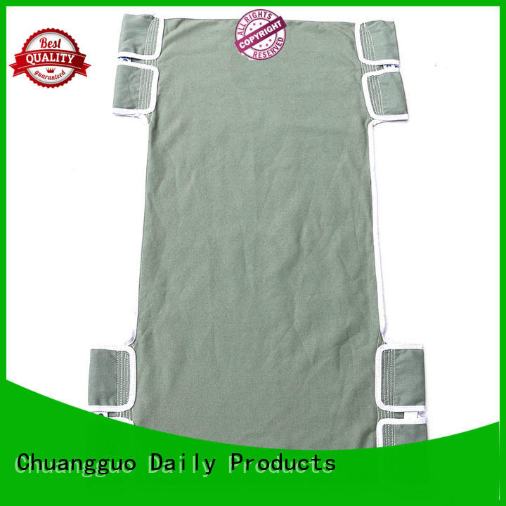 new-arrival universal slings universal effectively for patient