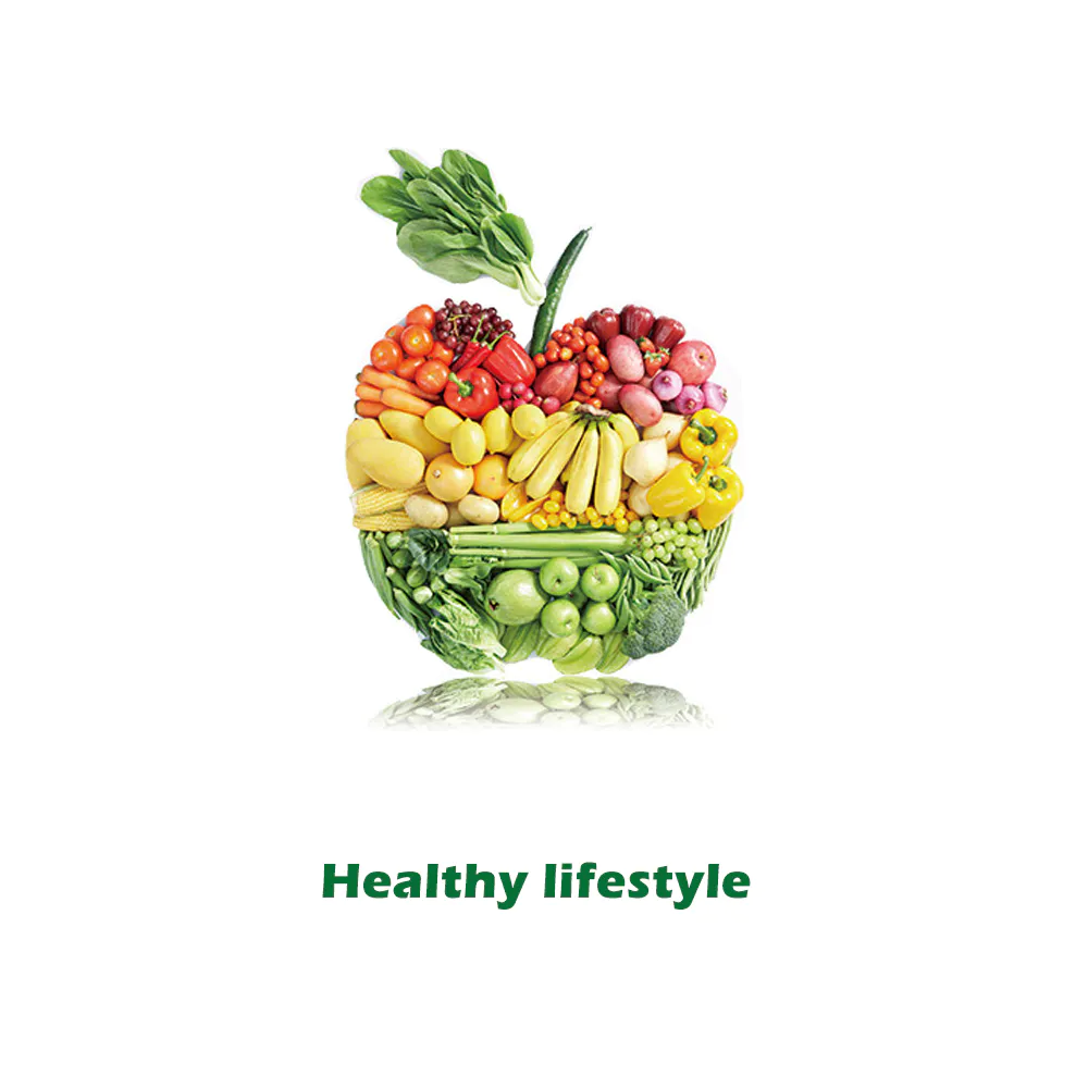 3 ways to keep fit physically for elderly