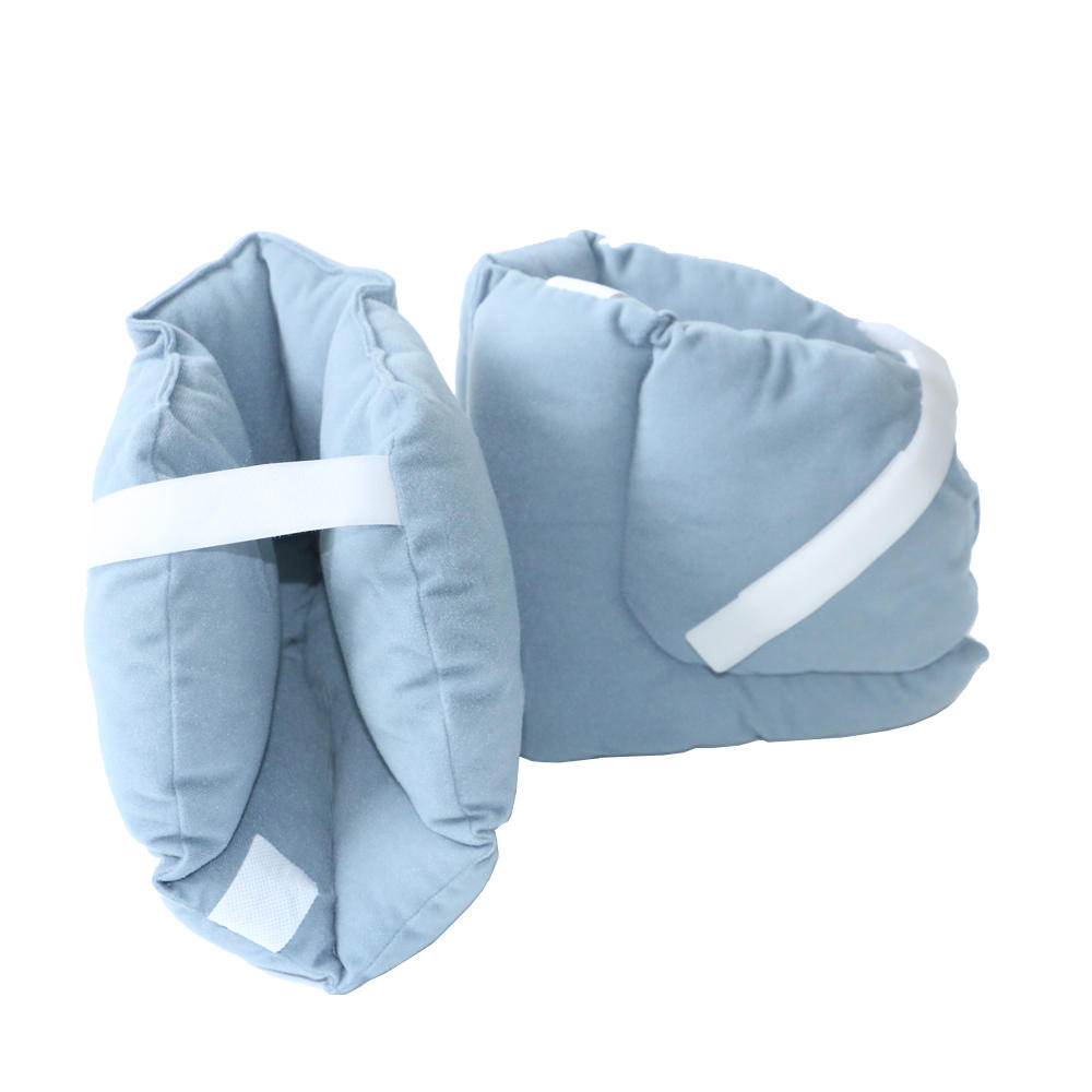 Heel Protector Cushion PillowCGSL400