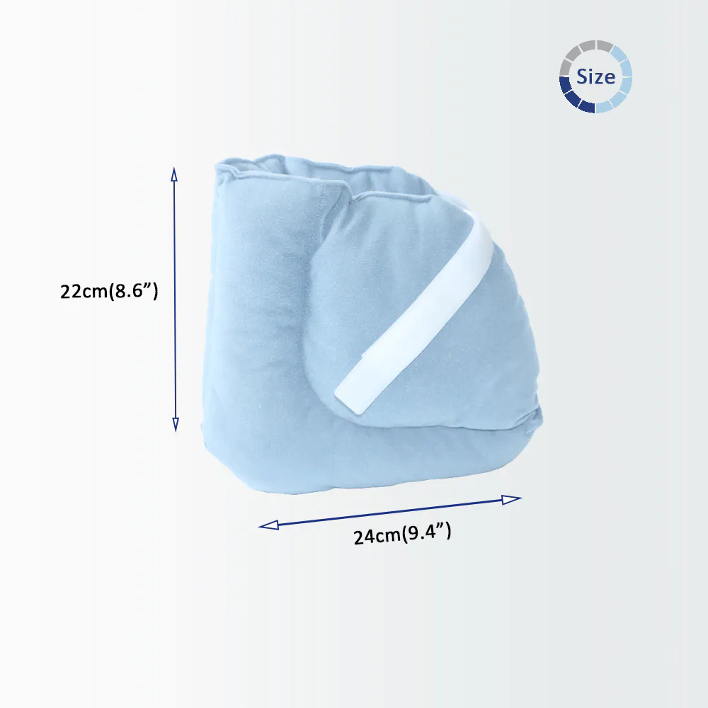 Heel Protector Cushion PillowCGSL400