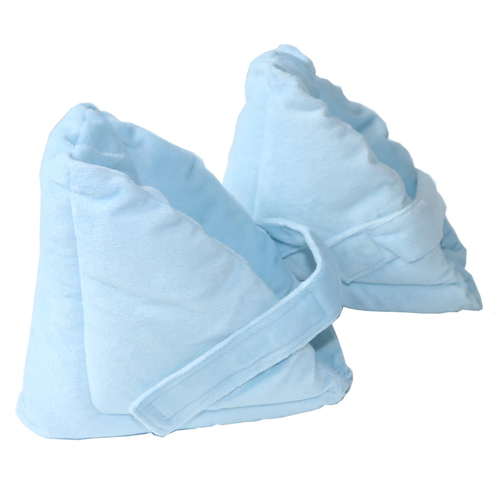 Heel Cushion Pillow Protectors CGSL402