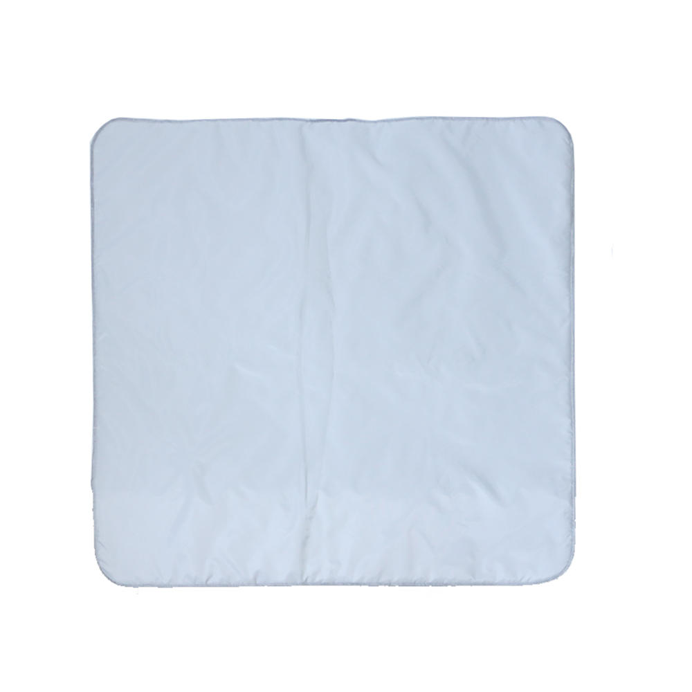 Reusable Incontinence Bed PadsCGSL284