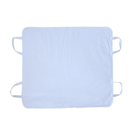 Reusable Incontinence Bed Pads With Handles CGSL283