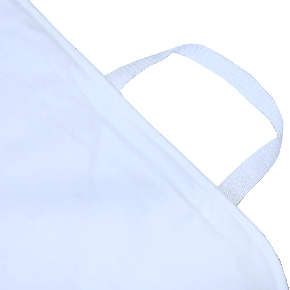 Reusable Incontinence Bed Pads With Handles CGSL283