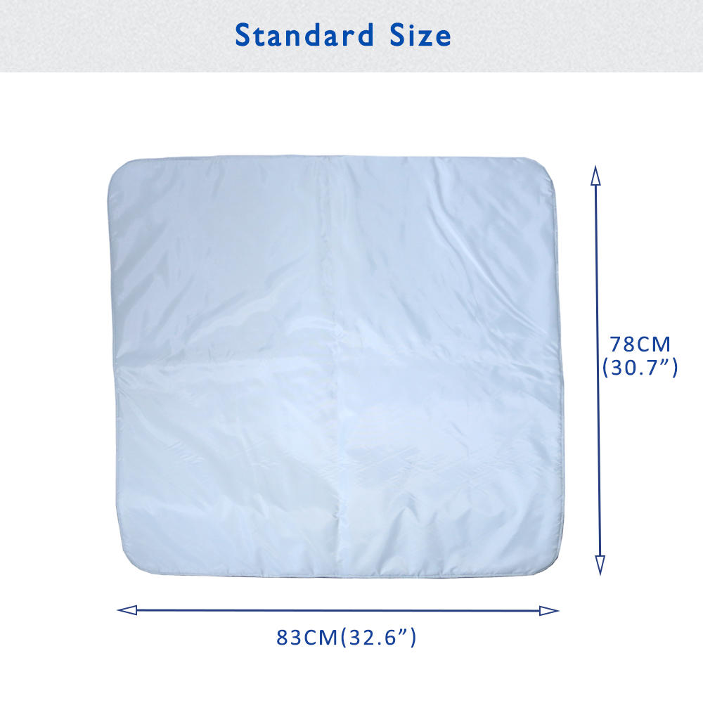 Reusable Incontinence Bed PadsCGSL286