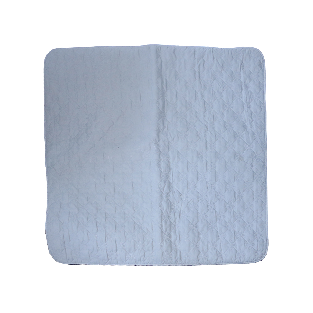 Reusable Incontinence Bed PadsCGSL286
