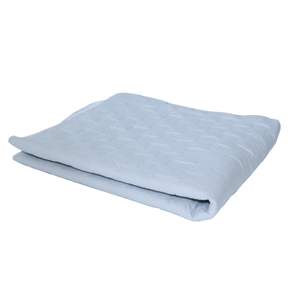 Reusable Incontinence Bed Padscgsl286 Chuangguo
